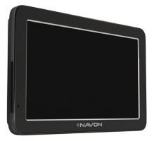 Navon N650 - фото 2