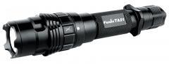 Fenix TA21 Cree XR-E LED Premium Q5 - фото 1