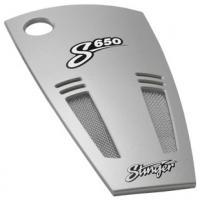 Stinger S650 - фото 3