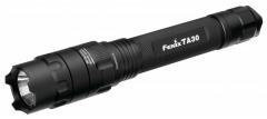 Fenix TA30 Cree XR-E LED Premium Q5 - фото 1