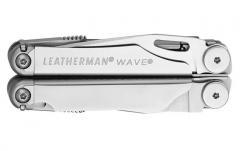 Leatherman Wave - фото 3