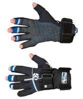 Jobe Kevlar Adventure Gloves (340510001) - фото 1