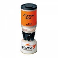 Kovea Alpine Pot (KB-0703) - фото 1