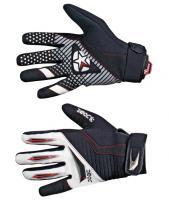 Jobe Suction Gloves (340810004)