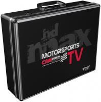 CAMsports HDMax TV Pack - фото 4