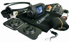 CAMsports HDMax Extreme - фото 3