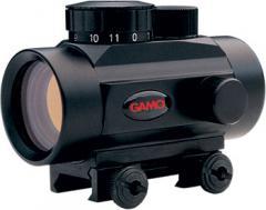 Gamo Quick Shot BZ-30
