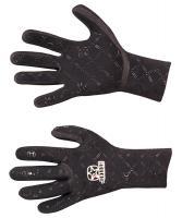 Jobe Neoprene Gloves (340810001) - фото 1