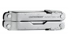 Leatherman Super Tool 300 - фото 3
