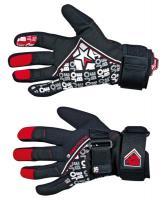 Jobe Pro Gloves Sillicone (340410001)