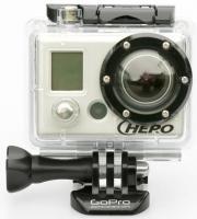 GoPro HD HERO 960 - фото 1