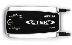 CTEK MXS 25