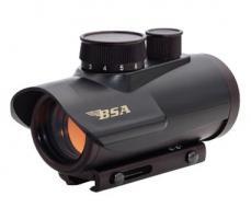 BSA Optics RD30