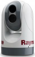 Raymarine T450 - фото 1