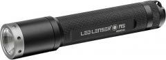 LED Lenser M5 - фото 1