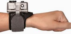 GoPro HD Wrist Houseing - фото 2