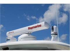 Raymarine T350 - фото 3