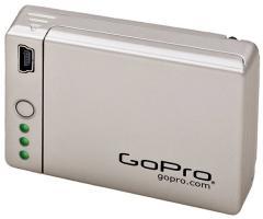 GoPro Battery BacPac - фото 1