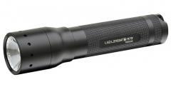 LED Lenser M7R - фото 1
