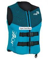 Jobe Viper Vest Blue - фото 1