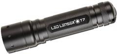 LED Lenser T7 - фото 1