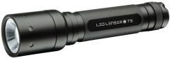 LED Lenser T5 - фото 1