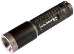 LED Lenser M1 - фото 1