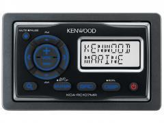 Kenwood KCA-RC107MR