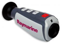 Raymarine TH-24 - фото 1