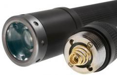 LED Lenser M5 - фото 2
