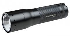LED Lenser M14