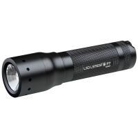 LED Lenser P7