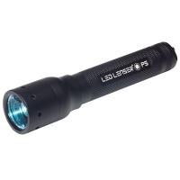 LED Lenser P5 - фото 1