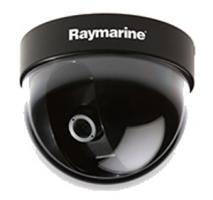 Raymarine CAM50 - фото 1