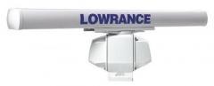 Lowrance TX06L