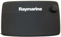 Raymarine c9x, e9x