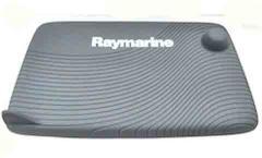Raymarine e165 (R70127) - фото 1