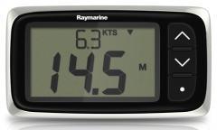 Raymarine i40 Bidata (E70066)