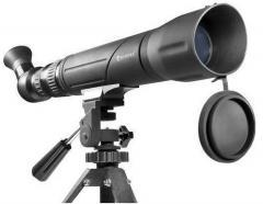 Barska Spotter 20-60x60/45