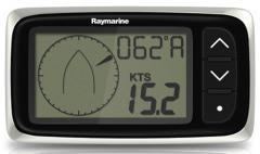 Raymarine i40 Wind (E70065)