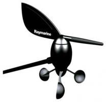 Raymarine i50&i60 (E70153) - фото 4