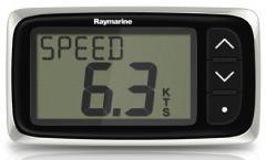 Raymarine i40 Speed (E70140)