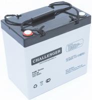 Challenger A12-55