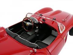 СMC Ferrari 250 Testa Rossa - фото 6