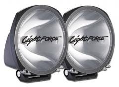 Lightforce 210 Genesis (DL210H)