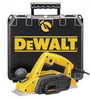 DeWALT DW680