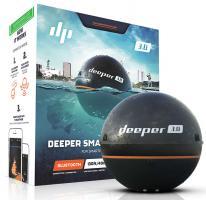 Deeper 3.0 (FLDP10)