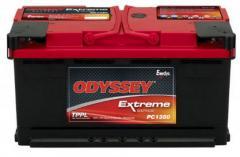 EnerSys ODYSSEY PC 1350