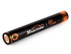 Magicshine MJ-6080 2200mAh