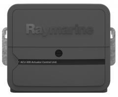 Raymarine ACU-300 (E70139) - фото 1